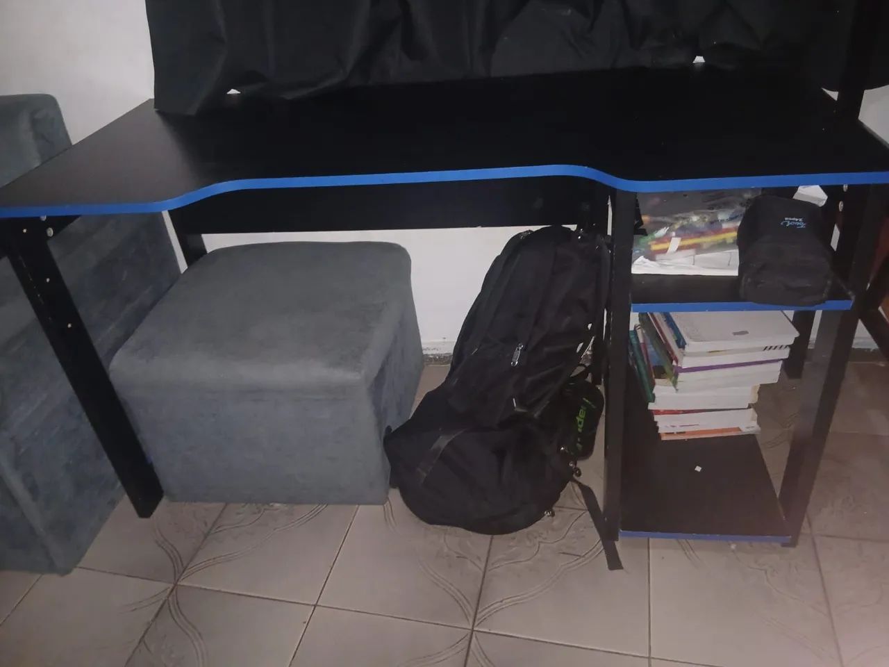 Mesa Games para computador  - Foto 3