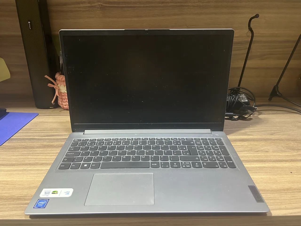 Notebook Lenovo - Foto 3