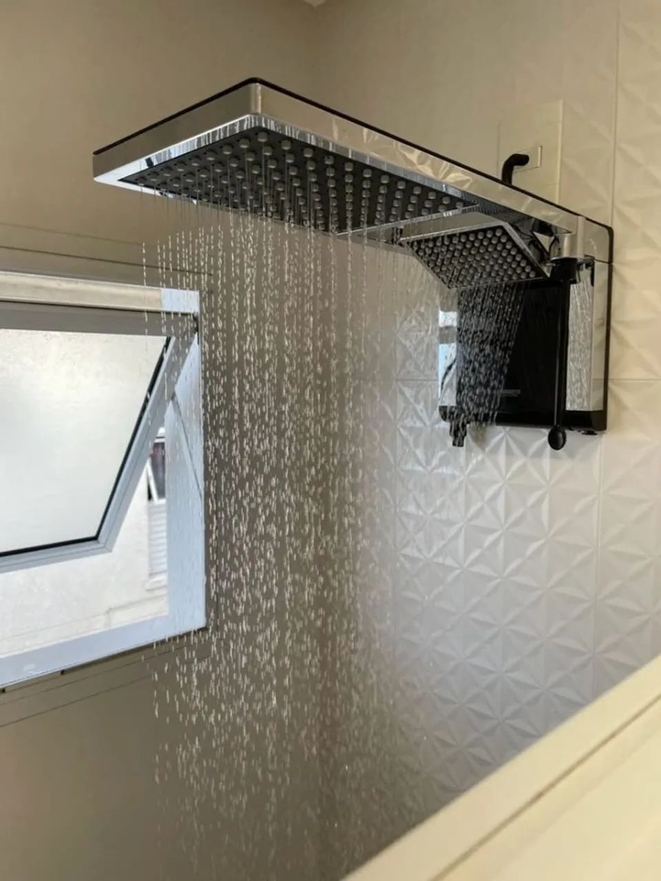 Lorenzetti Acqua Duo - Foto 2