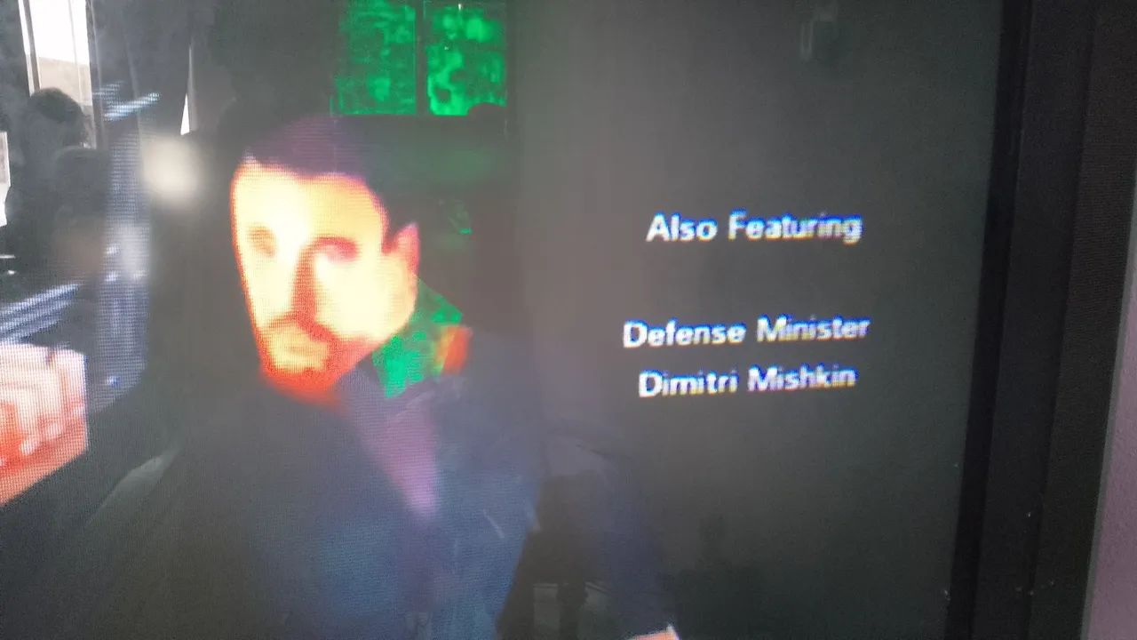 Nintendo 64  - Foto 2