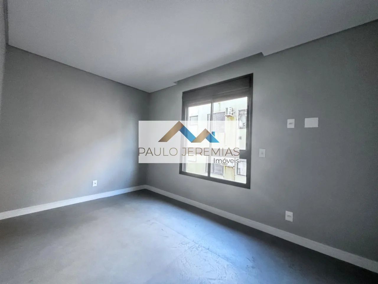 Apartamento em Ingleses Norte, Florianópolis | 2 Dormitórios