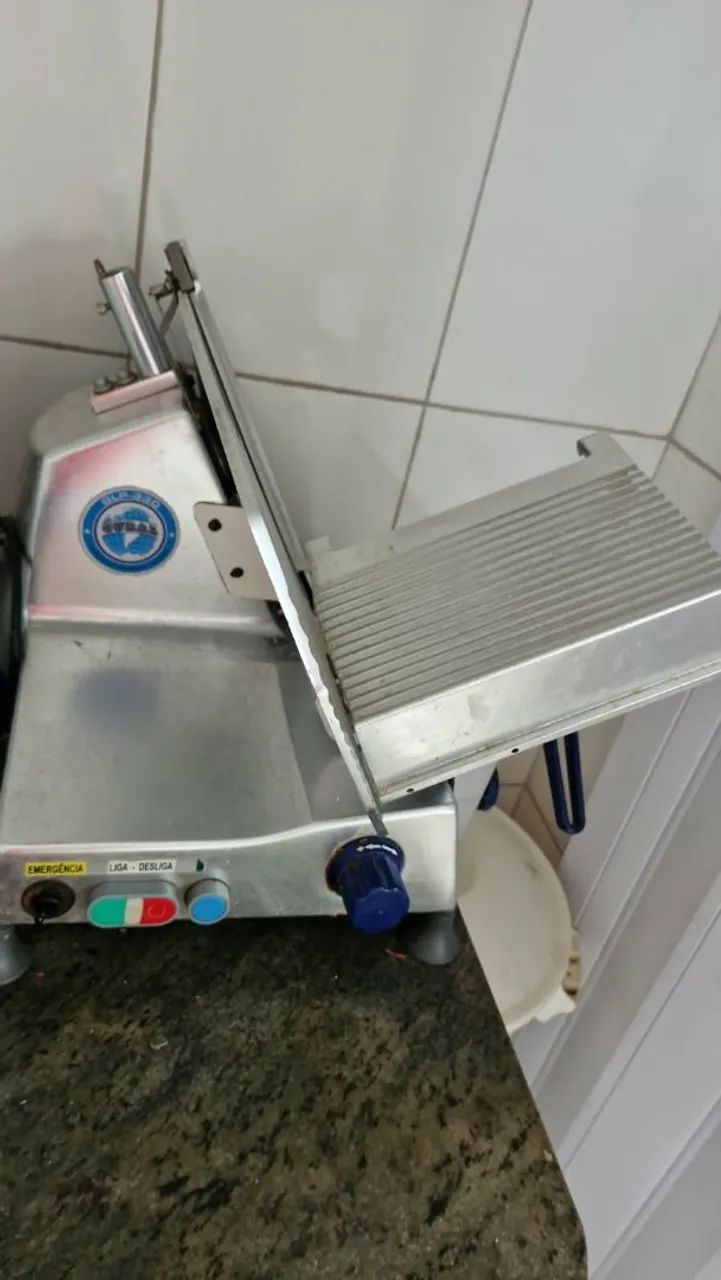 SUPER MERCADO COM AÇOUGUE  - Foto 3