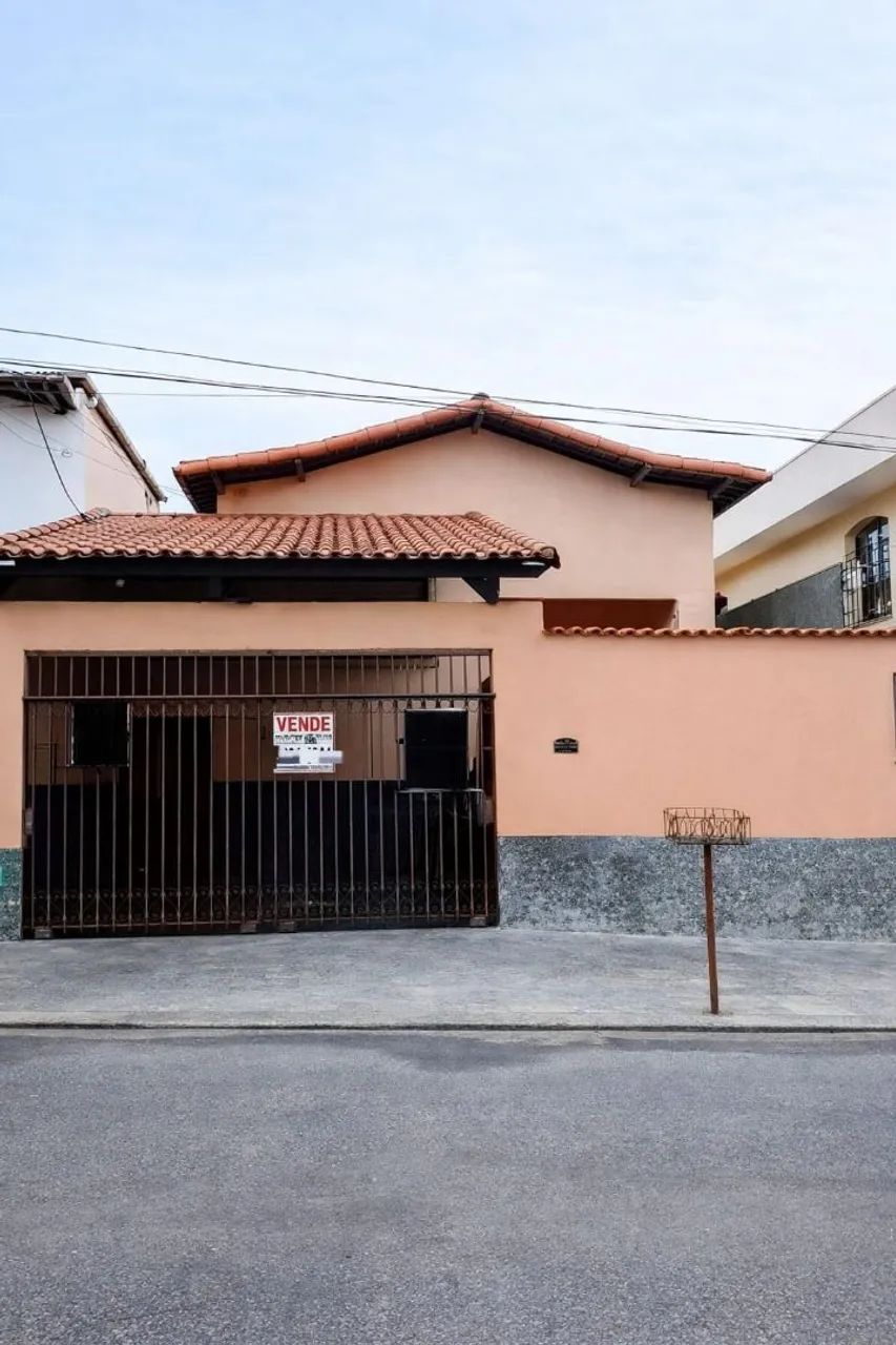 K VENDO MINHA CASA FINANCIADA