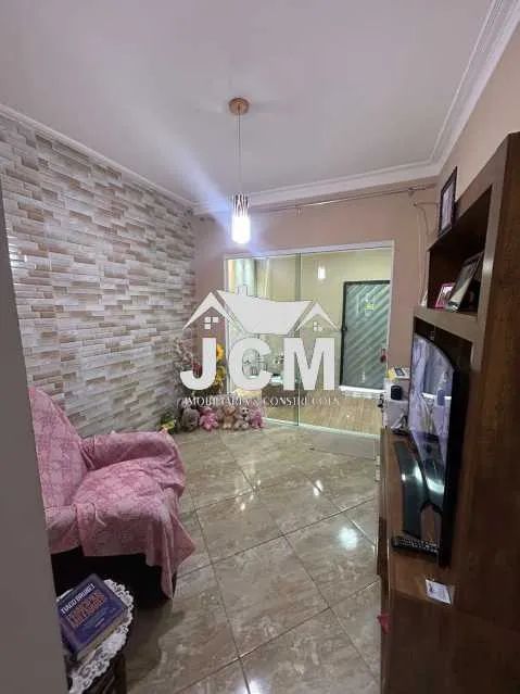 Casa de rua : Linear / Residencial / Campo Grande - Foto 3
