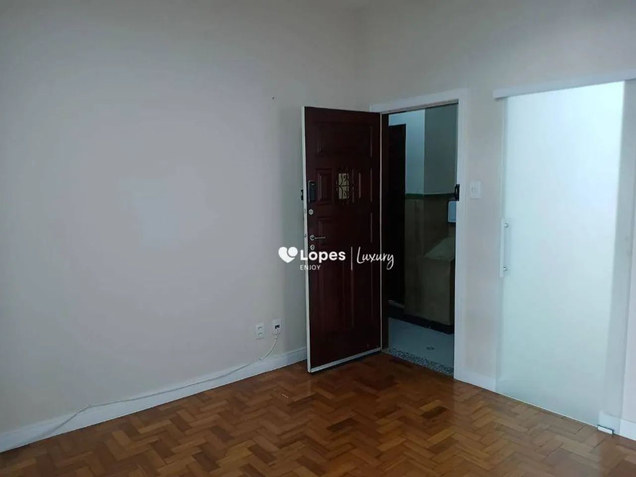 apartamento de 2 quartos andrade neves - Foto 5