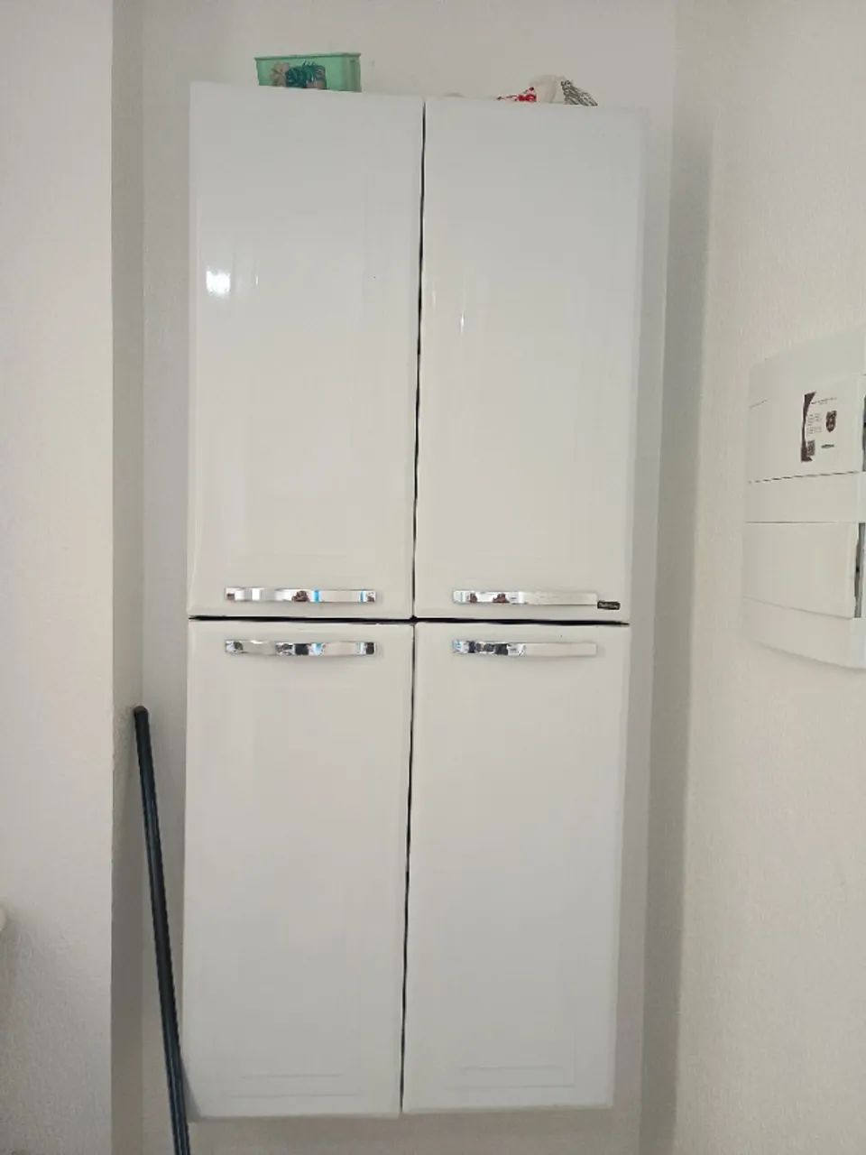 Armário de cozinha  - Foto 3