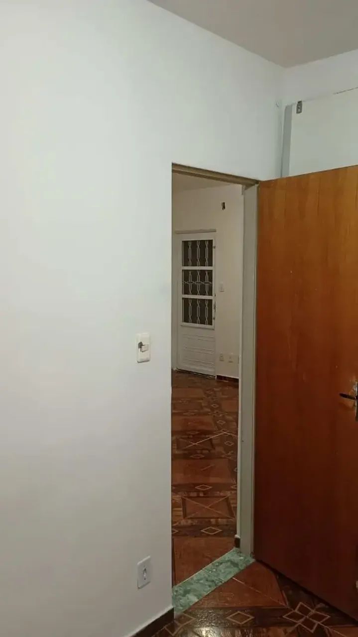 Apartamento - Foto 2