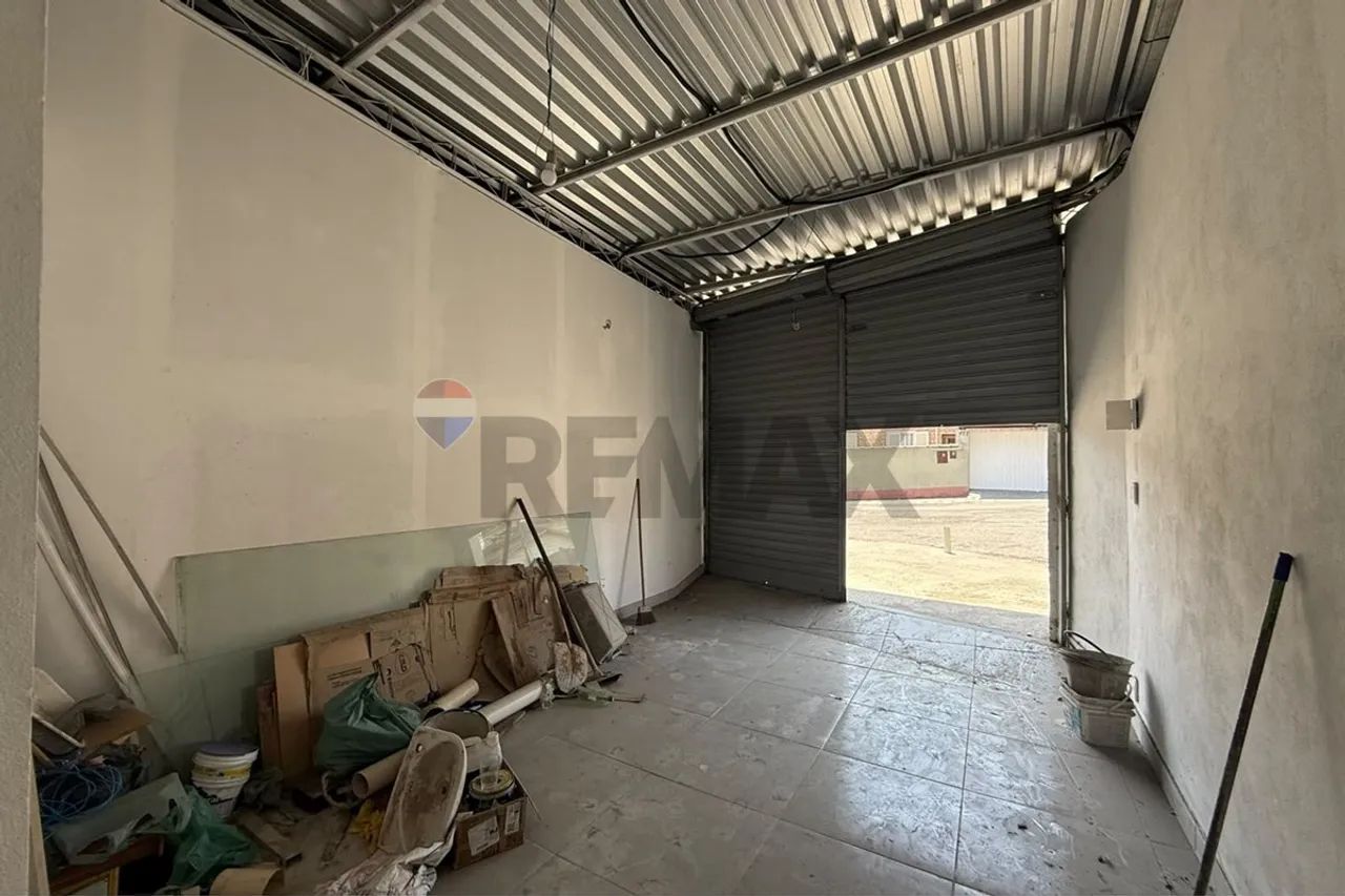 OPORTUNIDADE COMERCIAL EM SÃO PEDRO  TERESÓPOLIS - Foto 5