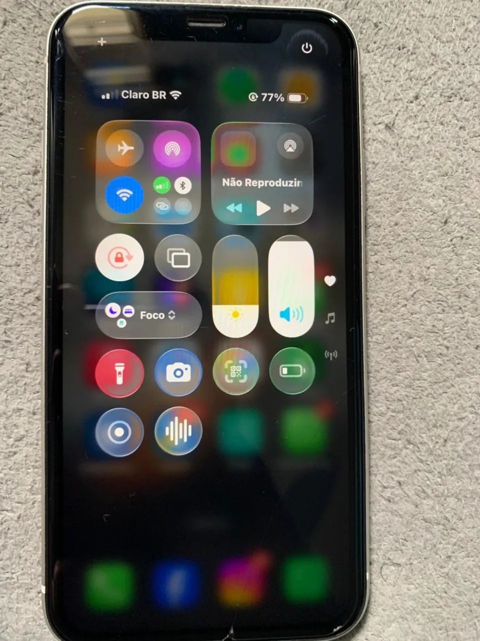 iPhone 11  - Foto 5