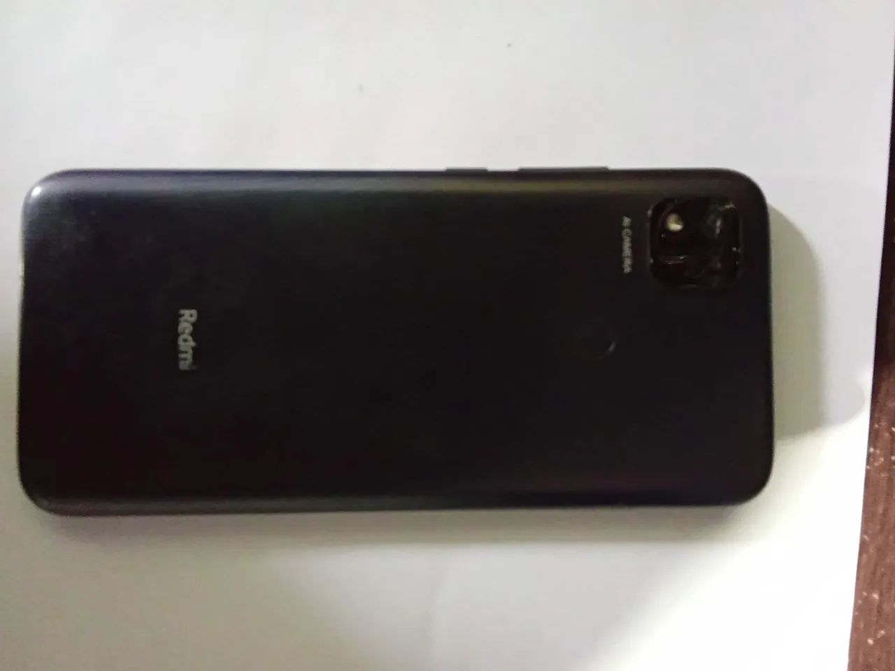 Redmin 9 NFC  - Foto 2