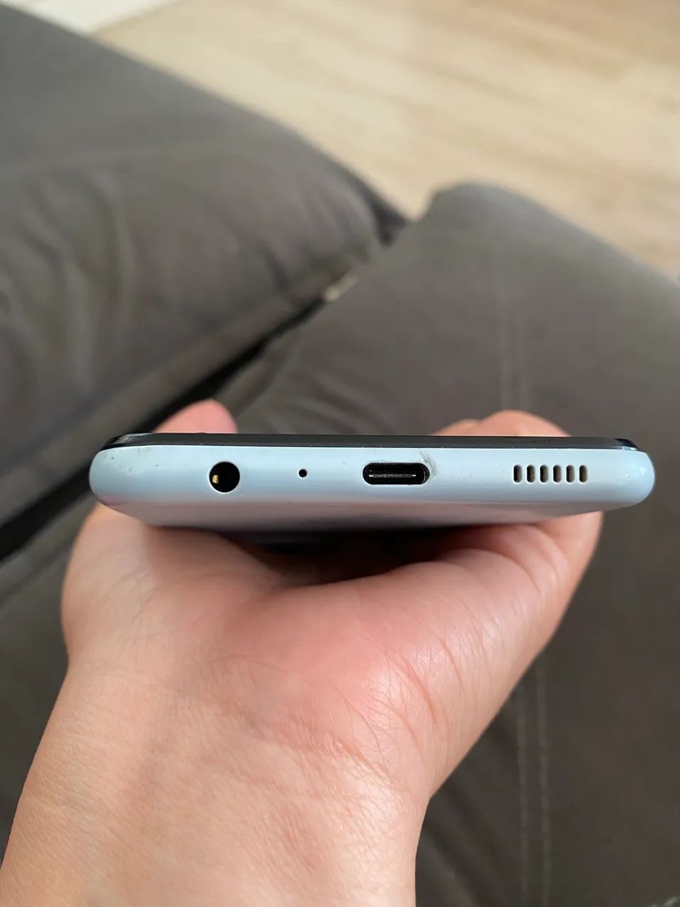 Celular M13 - Foto 2