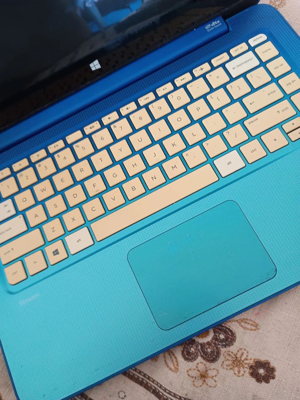 Notebook hp - Foto 4