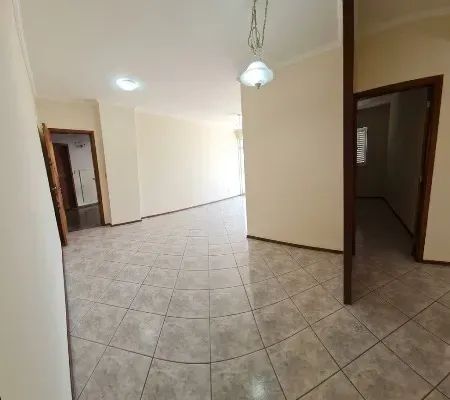 Apartamento 3 Dormitórios (1 Suíte) no Bairro Canto - Florianópolis. - Foto 4