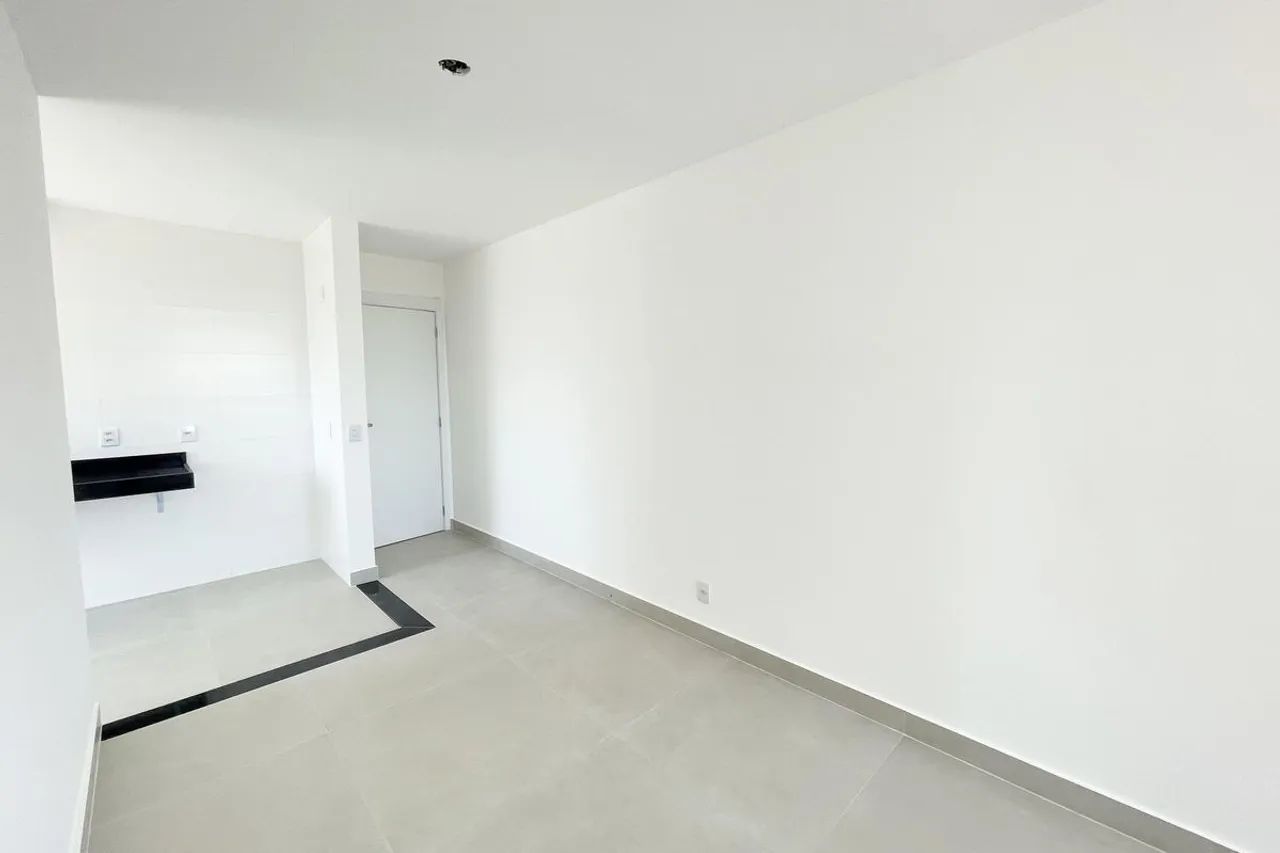 Apartamento à Venda - Nova Suíssa, 2 Quartos, 69 m2 - Foto 5