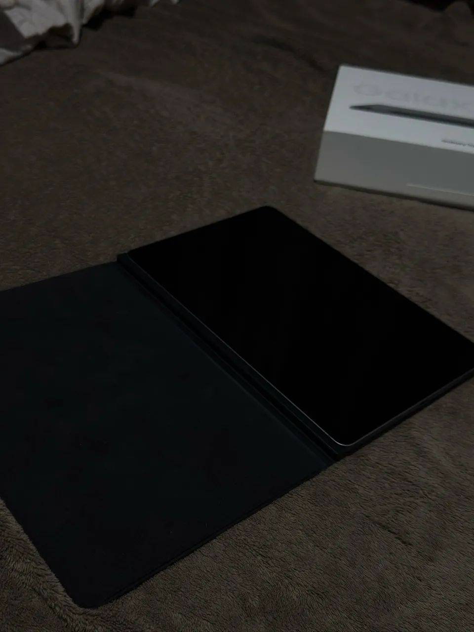 Tablet S9 FE - Foto 2
