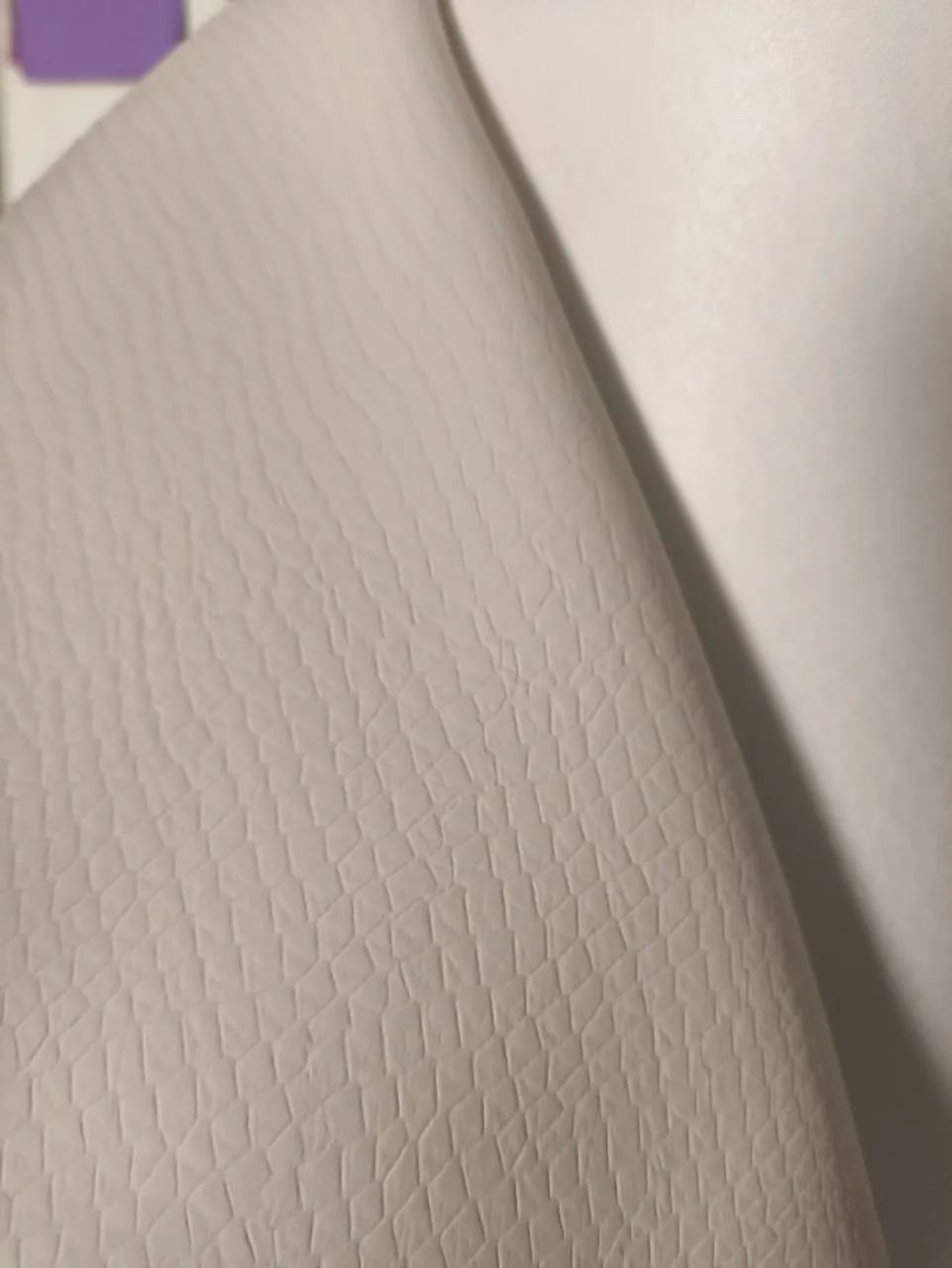 Tecidos sintéticos e de artesanato - Foto 2