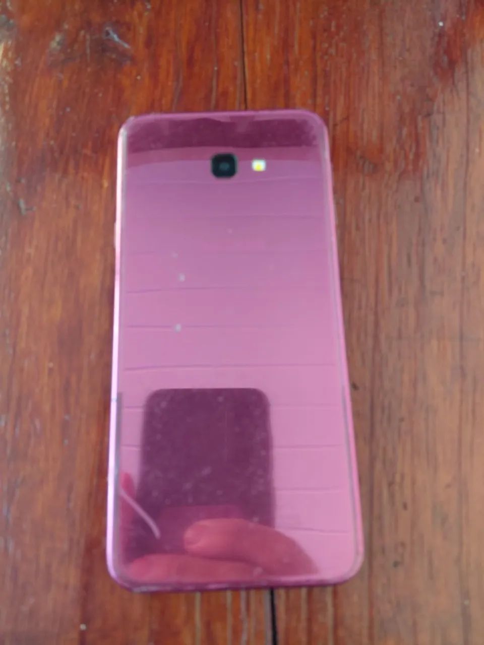 Celular usado - Foto 4