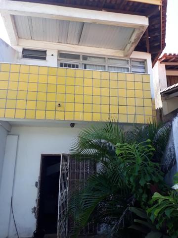 Casa 3/4 suite frente do mar na Ilha da Coroa - Foto 4