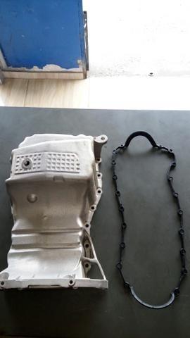 Carter Sandero / Logan 1.6 8 V