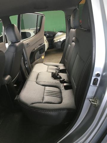 Mitsubishi L200 Triton Savana - Foto 9