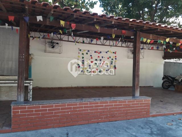Apartamento à venda com 3 dormitórios em Del castilho, Rio de janeiro cod:ME3AP15192 - Foto 20
