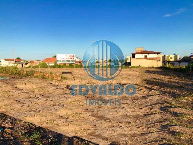 Lotes - Beira de Pista AL - Barra de São Miguel - Foto 4
