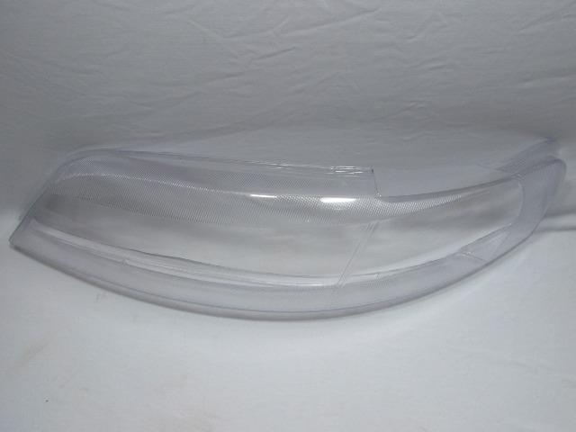 Lente Farol Chevrolet Vectra 2000 2001 A 2004 2005 Esquerdo - Foto 4