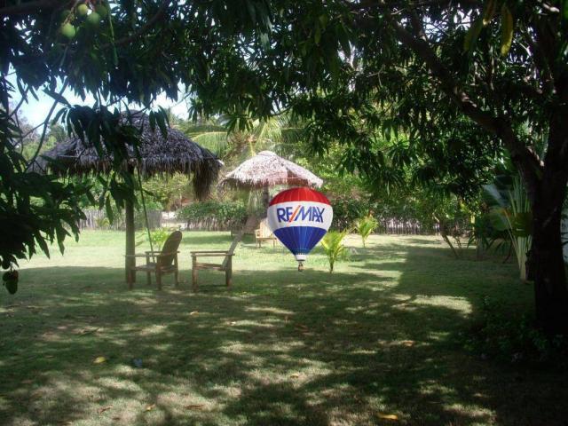 Casa residencial à venda, centro, paracuru. - Foto 4