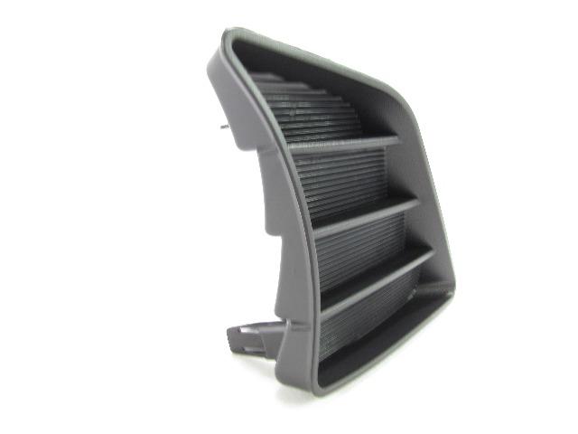 Grade Moldura Tela Milha Hilux 2012 2013 2014 2015 Direito - Foto 4
