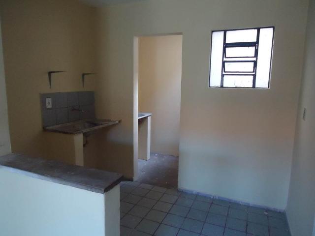 (Cod: 761) Rua Lorena, 461 Casa 19 ? Picí - Foto 4