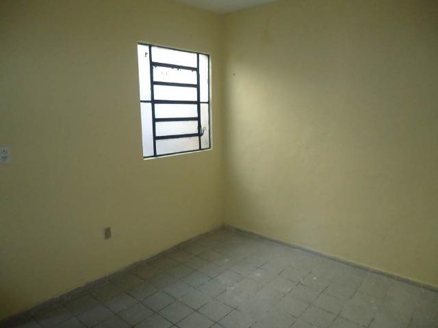 (Cod: 761) Rua Lorena, 461 Casa 19 ? Picí - Foto 6