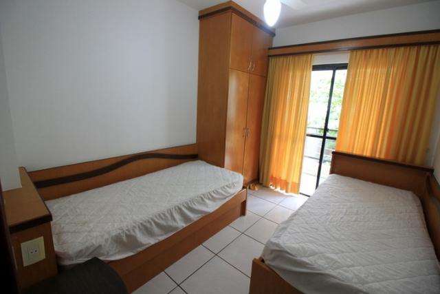 Apartamento em itapema 03 Dormitórios - Quadra Mar - Foto 10