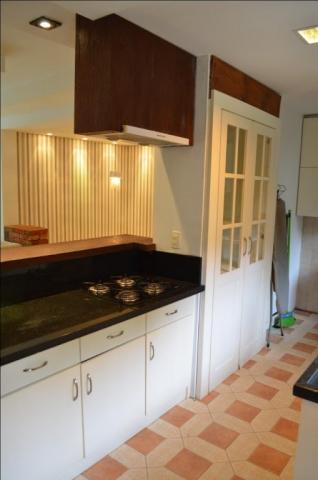 Apartamento residencial à venda, planalto, gramado. - Foto 8