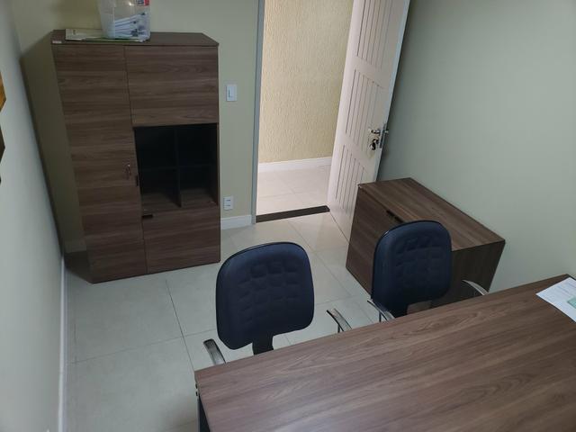 Escritorio para Advogados - Foto 7