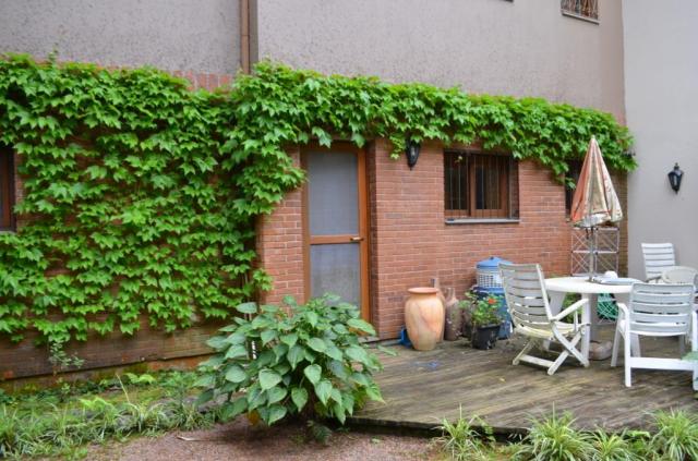 Apartamento residencial à venda, planalto, gramado. - Foto 13