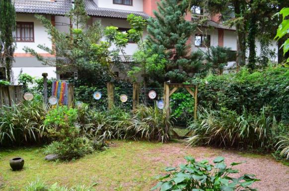 Apartamento residencial à venda, planalto, gramado. - Foto 11