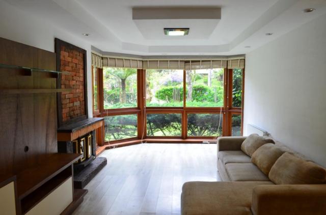 Apartamento residencial à venda, planalto, gramado. - Foto 3