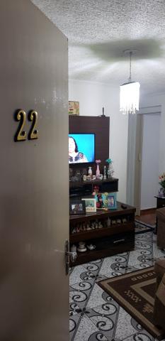 Cód. GRV-010 Pode ser seu!!! venha conhecer! - Foto 3