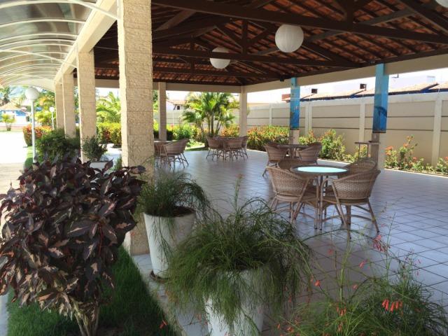 Apartamento temporada Porto Seguro - Foto 10