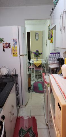 Cód. GRV-010 Pode ser seu!!! venha conhecer! - Foto 6