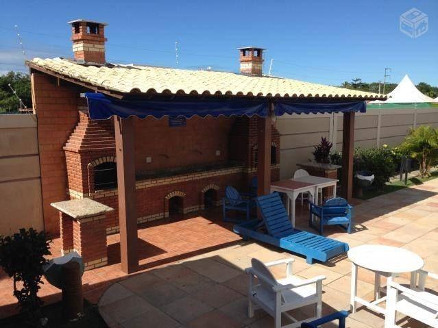 Apartamento temporada Porto Seguro - Foto 4