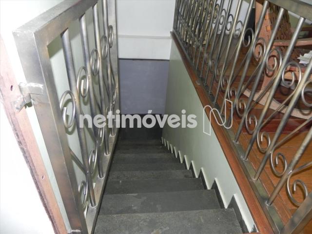 Casa à venda com 5 dormitórios em Álvaro camargos, Belo horizonte cod:696490 - Foto 2