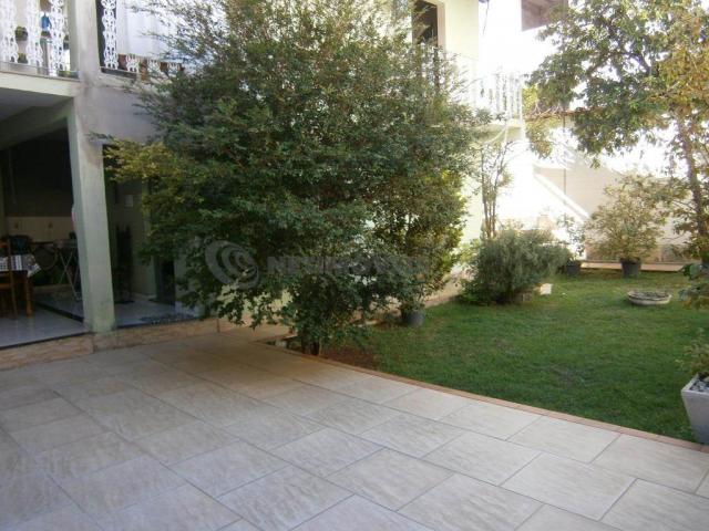Casa à venda com 5 dormitórios em Serrano, Belo horizonte cod:47172 - Foto 5
