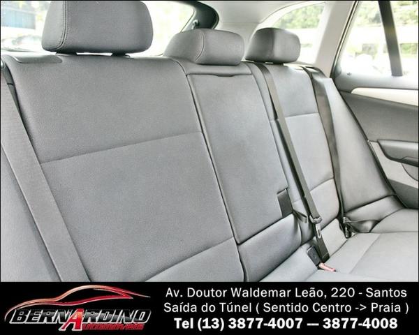 Bmw X1 2.0 2011 - Foto 14