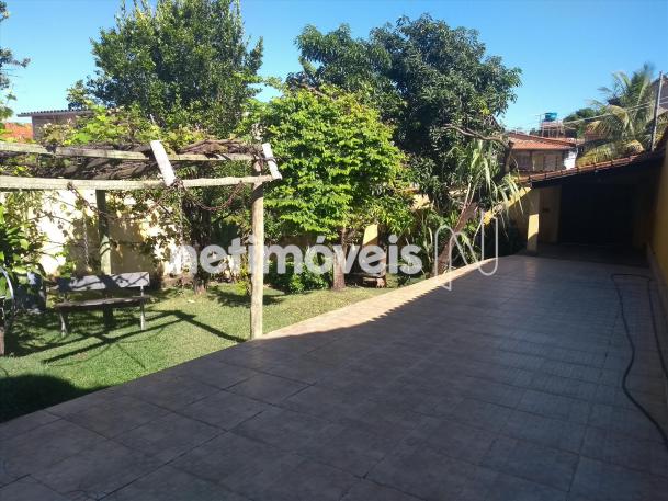 Casa à venda com 3 dormitórios em São salvador, Belo horizonte cod:729459 - Foto 6