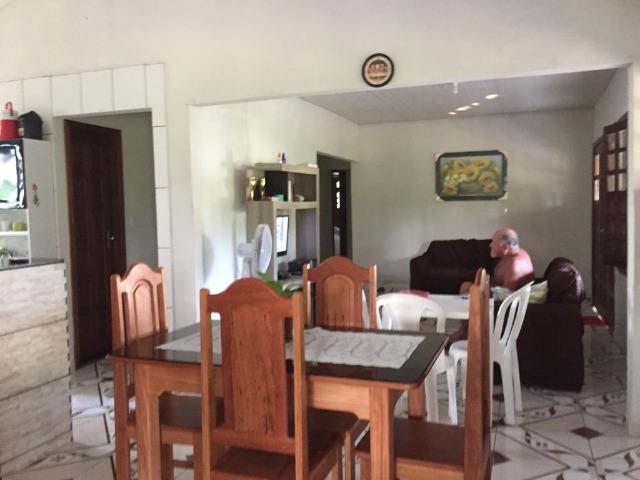 Vendo Sitio no Município de Santo Antonio do Tauá - Foto 12