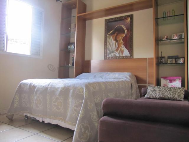 Casa à venda com 3 dormitórios em Glória, Belo horizonte cod:655984 - Foto 6