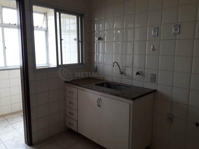 Apartamento à venda com 3 dormitórios em Manacás, Belo horizonte cod:667071 - Foto 14