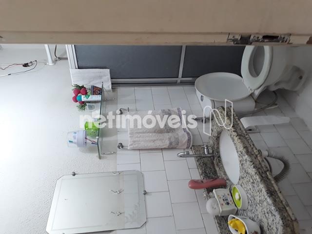 Casa à venda com 4 dormitórios em Alípio de melo, Belo horizonte cod:724043 - Foto 13