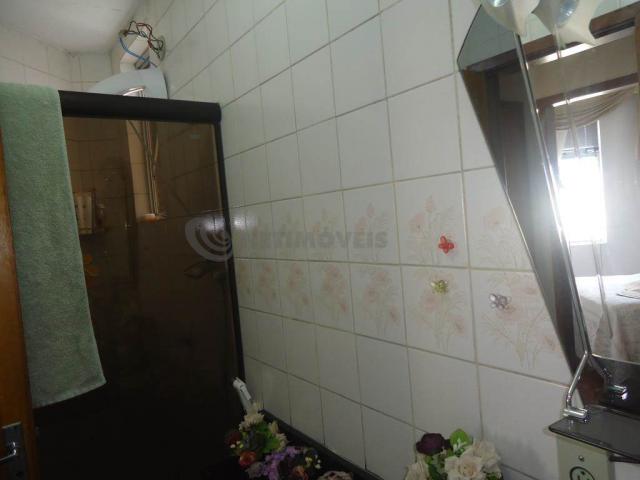 Apartamento à venda com 2 dormitórios em João pinheiro, Belo horizonte cod:596535 - Foto 15